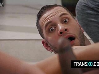 private yoga turns bareback anal threesome kasey kei leilani li