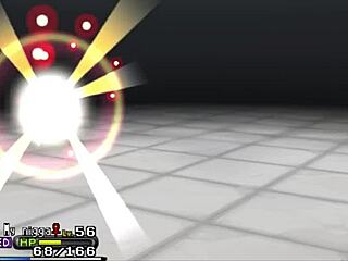 oh man those two guys with monster cocks gangbanged us pokemon trainers so hard i thought id break ughh