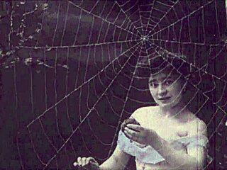 Vintage Erotic Drawings Spark Antique Passion!