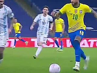 young stud pounds hot argentinian babe deep and hard