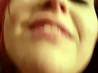 Kandy Kane's Chubby Deepthroat Secrets