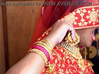 Indian Step Mom Fucked Tight Pussy In Hindi Dirty Talk Cosplay