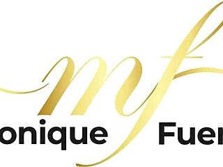 she sneaks off with lover fucks hubby motel style monique fuentes matamorros