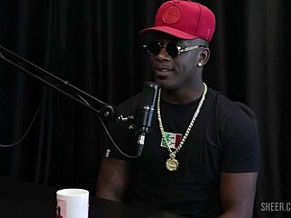 jefão swing cast compilations with tifany rocha and didy reis part 1