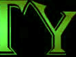 Hey Miley, tall skinny artist rides bf hard