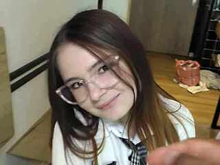 amateur bbc interracial teen vivien doll fucks black maths teacher bareback