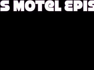Leis Motel Episode 20 Trailer Sparks Intense Desire