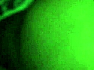 Big black cock relentlessly pounds and beats creamy wet pussy