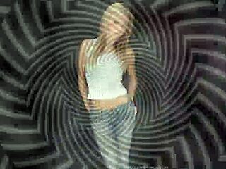 Erotic Mistress Lisa Tricks and Brainwashes You Deep