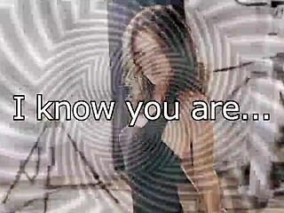 Erotic Mistress Lisa Tricks and Brainwashes You Deep