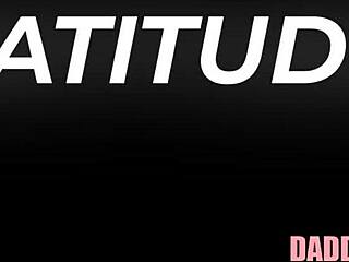 stepdaughter... i i just cant quit thinkin bout daddys huge cock ugh