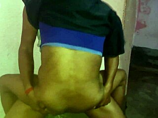 newlywed wife's sister tempts sister's husband during wedding bliss.