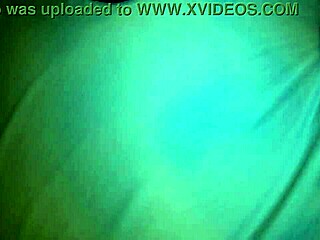 safada dances pole then takes bearded guy's cock deep 😈🍆🔥