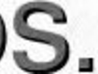 slim brazilian kimi dp'd by 3 huge cocks, gapes wide with dirty bbc talk