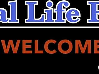 Marsianna amoon deepthroat rimjob assfucking slave bdsm rough spit