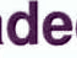 fitness babe mibby brazil craves bbc anal balls-deep no pussy atm dirty talk