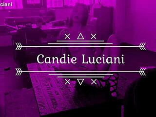 brad creams my coffee after rough doggy and deepthroat pounding 😏☕💦