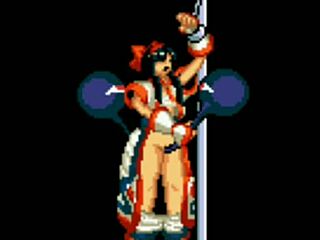 dot game pixel adventure exploration session