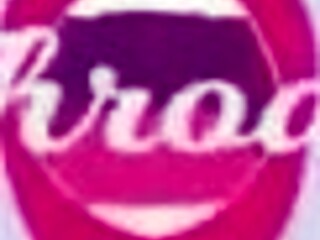 Butcher's Thick Sausage Makes This Big Ass Hottie Deepthroat And Footjob Hard!