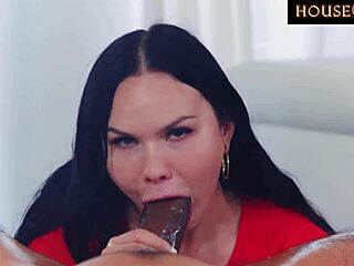 big tit milfs ride bbc pov tittyfuck comp madness?