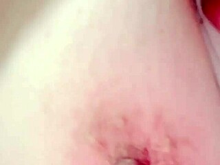 Chubby Japanese Bbw Big Tits Lives In Tokyo