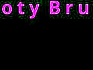 ready for intense pov anal pounding that stretches you wide?