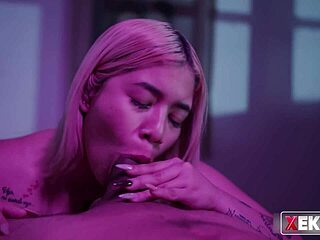 venezuelan neighbor's huge tits fucked for hot photos