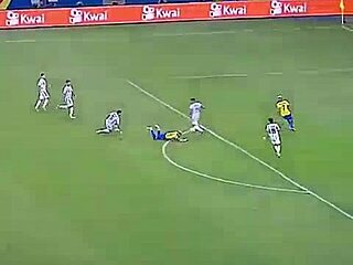 young stud pounds hot argentinian babe deep and hard