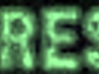 sweet lovable babe grabs her favorite sex toy and pounds her dripping wet muff hard