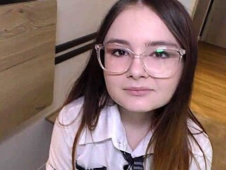 amateur bbc interracial teen vivien doll fucks black maths teacher bareback