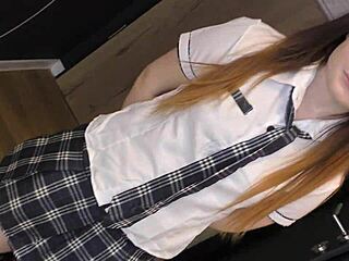 amateur bbc interracial teen vivien doll fucks black maths teacher bareback