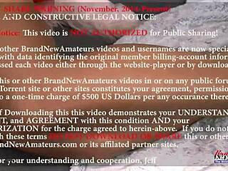 adrianna chechik teases solo then practices deep oral on big toy