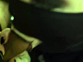 MaskedGoth666x Swallows Homemade Goth Cum Update 20241202