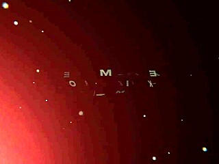 mistress kora bell DOMS and FUCKS maria may hard!!