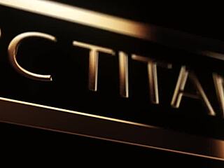 Vicki's Milf Cunt Railed Hard By Three Black Bulls