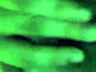 i love this sexy bbw's huge tits and hairy pussy