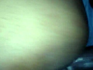 Private BBW Fat Amateur Home Video November 2017