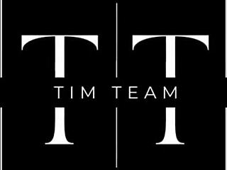 Skinny Redhead Student Deepthroats Monster Cock Before Juicy Pussy Fuck Full 4K Video