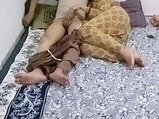 ever seen a desi indian college girl with tight shaved pussy get fucked homemade?