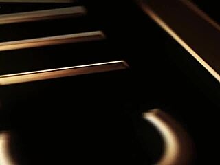 Vicki's Milf Cunt Railed Hard By Three Black Bulls