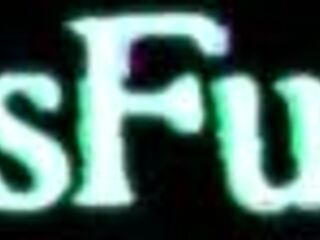 Demon patient bends nurse over, fucks rough and squirts milk into her mouth. Dark fantasy hospital exploit.