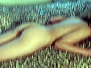 italian maxxx loadz pounds shaved pussy xxL hardcore homemade style