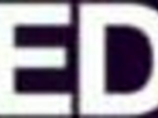 Eva Elfie and Little Caprice Lick to Hard Cums