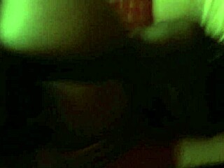 big booty bent over doggystyle first meet fuck again soon