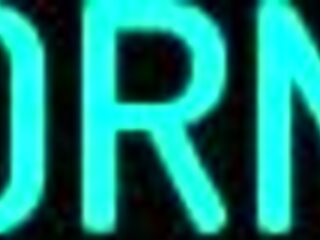 Hot latina victoria voxxx shares girlfriend charlotte sins with stranger in bed