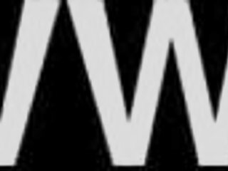 A sultry brunette latina prowls the streets as a fiery prostitute.