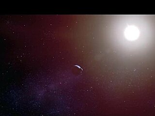 Sexy Latina Bubble Butt RIDES BIG BLACK COCK Cowgirl