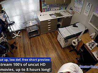 dr tampa's prison bitches like donna leigh get humiliated bad...