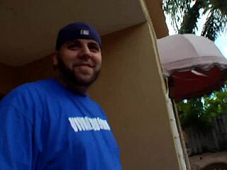 Petite Cutie Fucked Rough Till Wet Pussy Orgasms