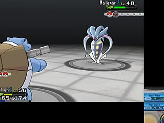 oh man those two guys with monster cocks gangbanged us pokemon trainers so hard i thought id break ughh